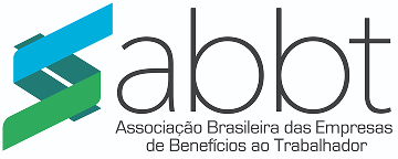 ABBT - Associação Brasileira das Empresas de Benefícios ao Trabalhador