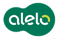 Alelo