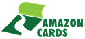 Amazon Cards