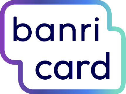 Banricard