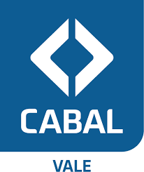 Cabal Vale