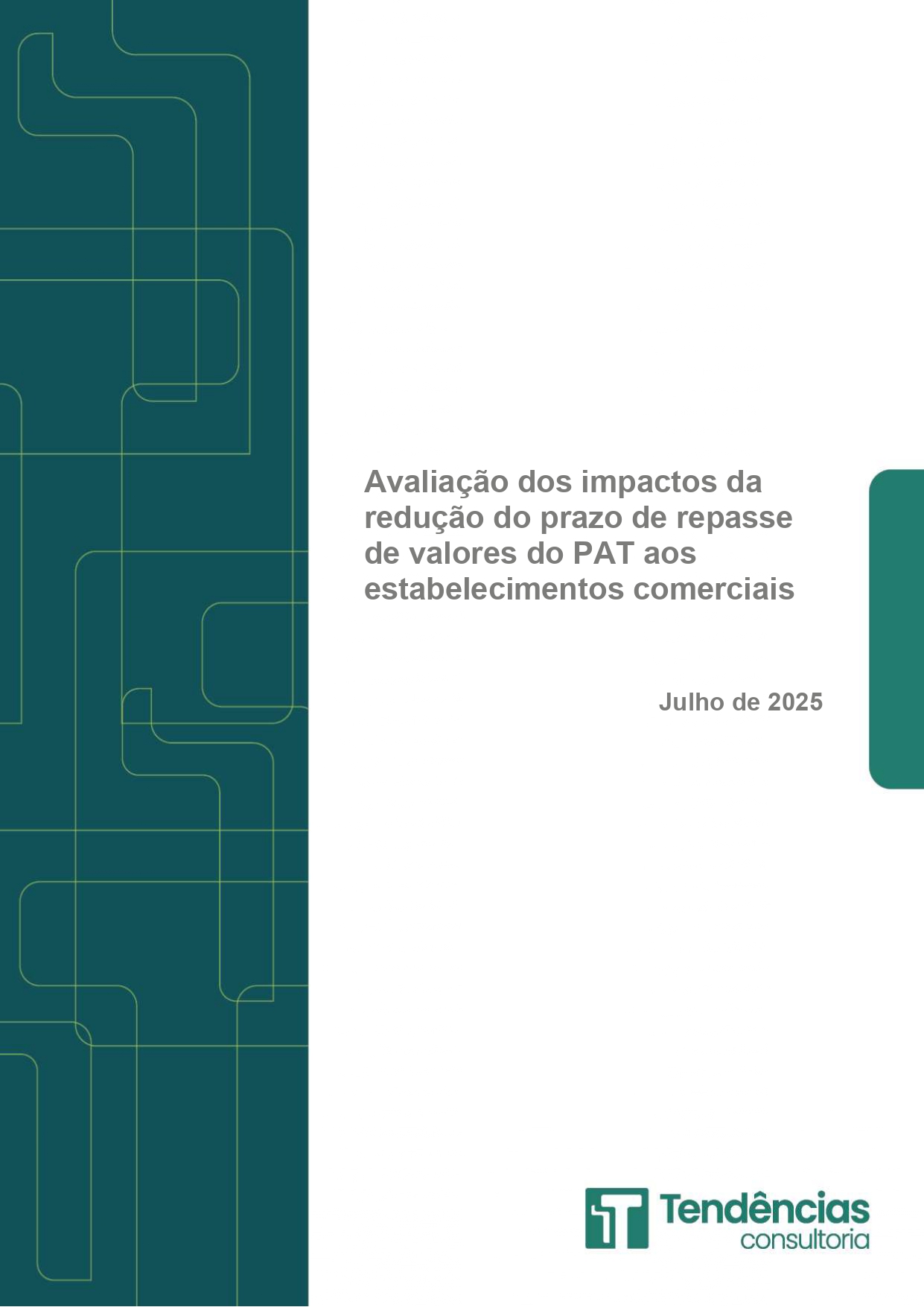 REVISTA PAT