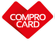 Compro Card