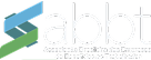 PAT-VALE-REFEICAO-Logo ABBT - Associação Brasileira das Empresas de Benefícios ao Trabalhador