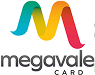 Megavale