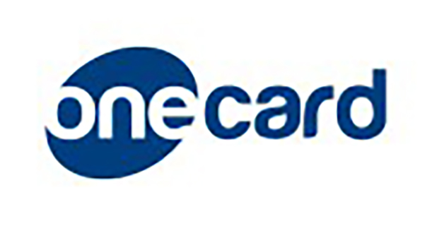 OneCard