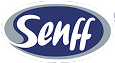 Senff