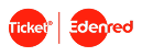Ticket | Edenred