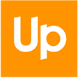 Up