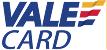 Vale Card