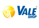 Vale Shop