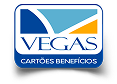 Vegas