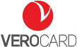 Verocard