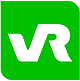 VR