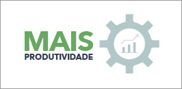 ABBT - Mais Produtividade