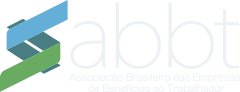 ABBT -  Associação Brasileira das Empresas de Benefícios ao Trabalhador