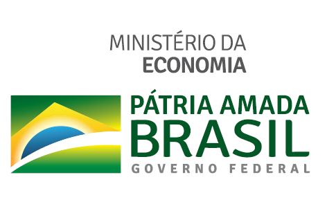 Ministério do Trabalho