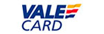 Vale Card