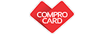 Comprocard