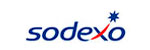 Sodexo