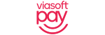 Viasoft Pay