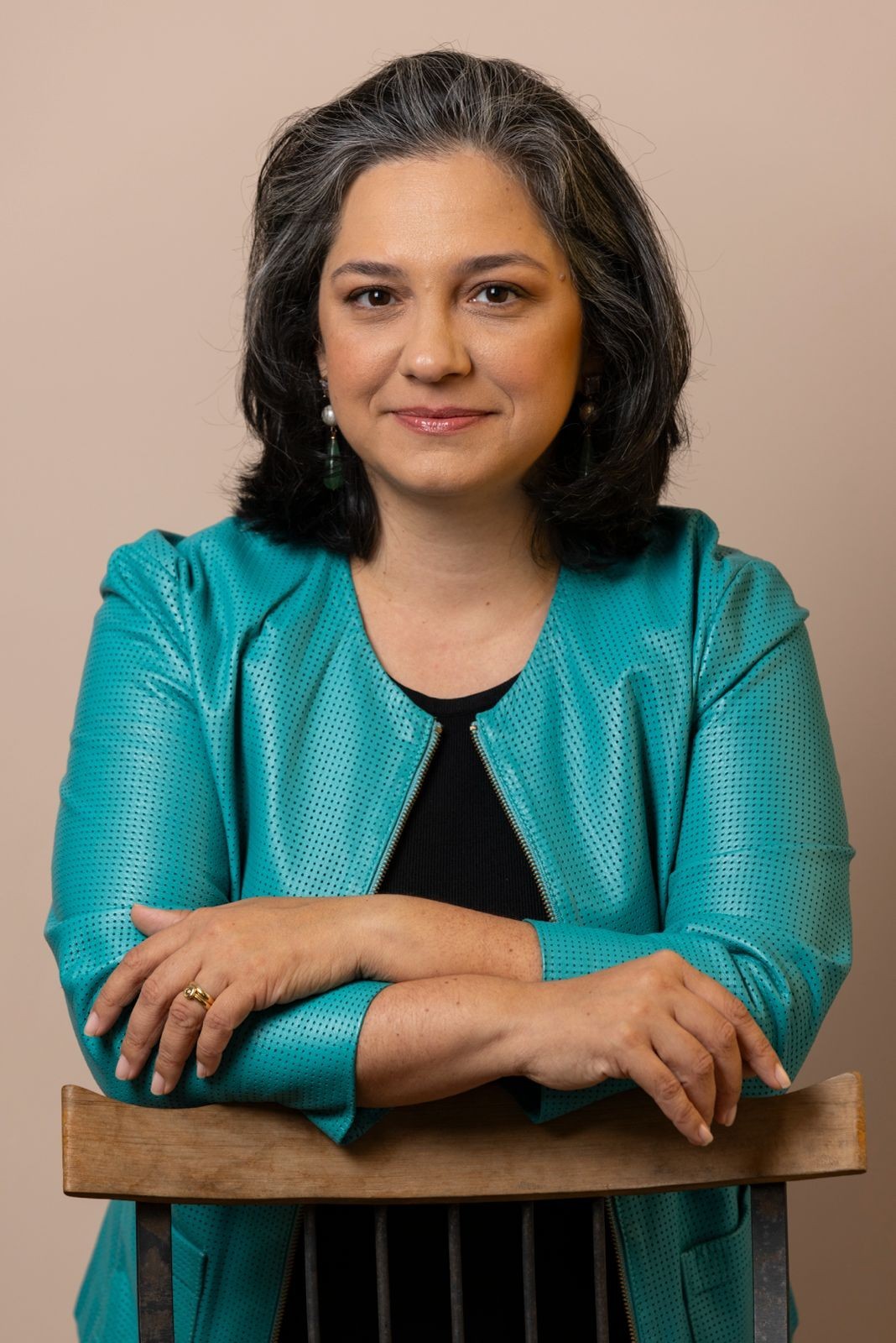 ABBT - Viviane Mansi