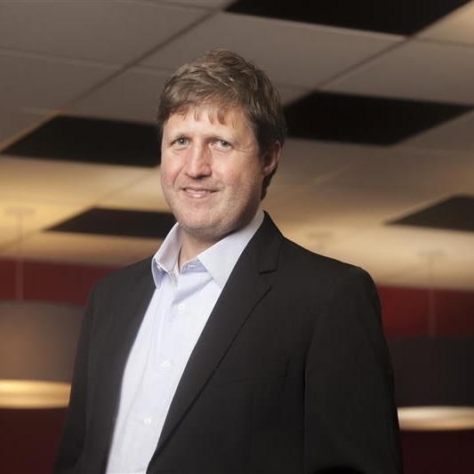 ABBT - Alexandre Rappaport