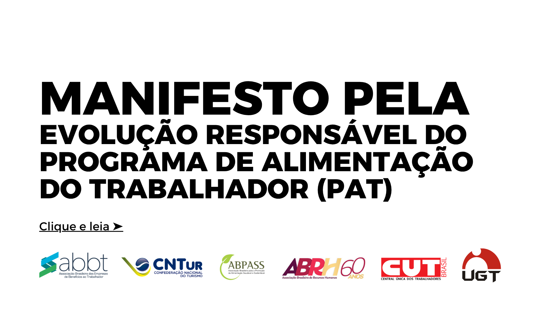 ABBT - 