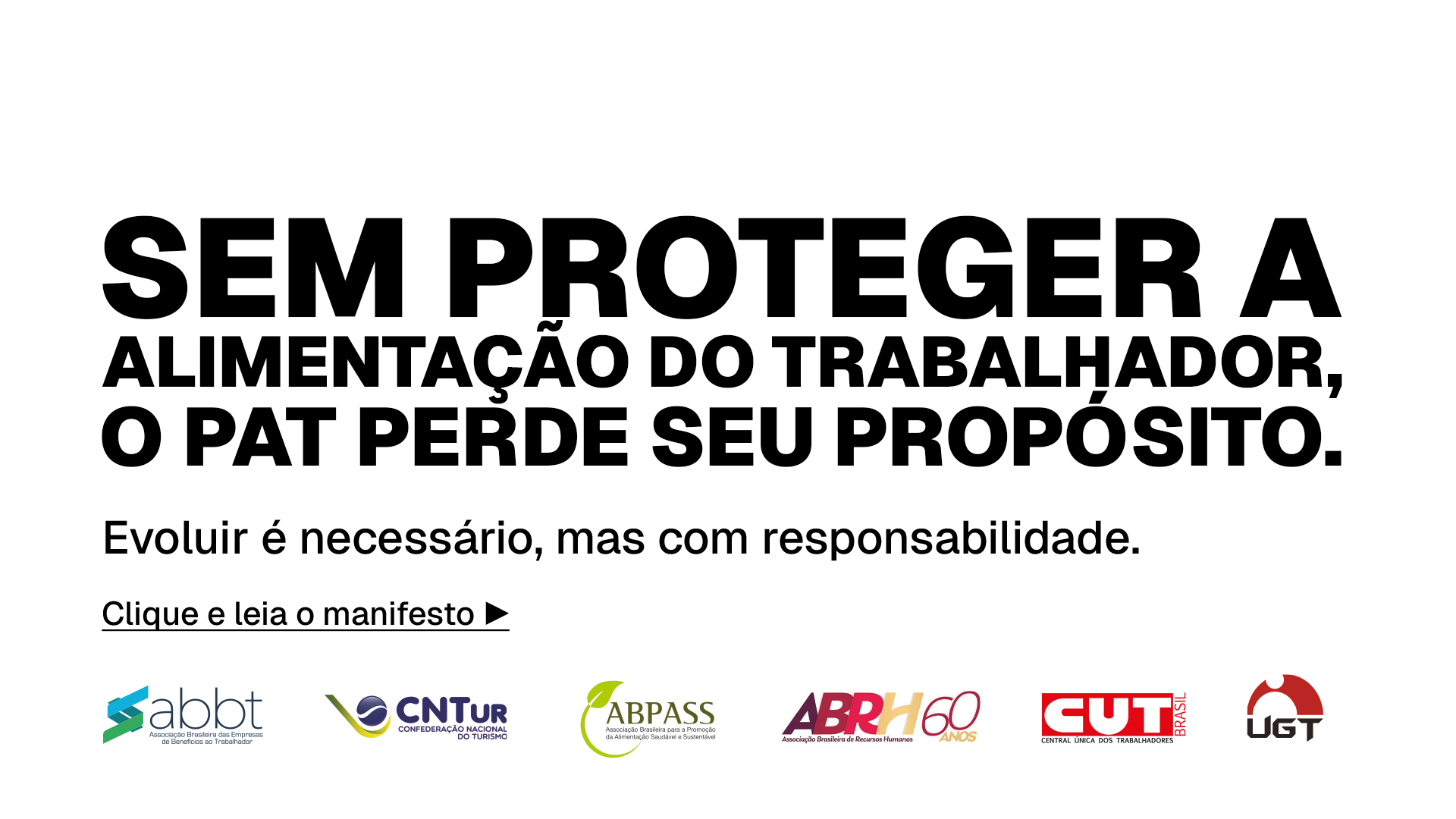 ABBT - 